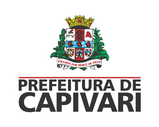 Prefeitura de Capivari