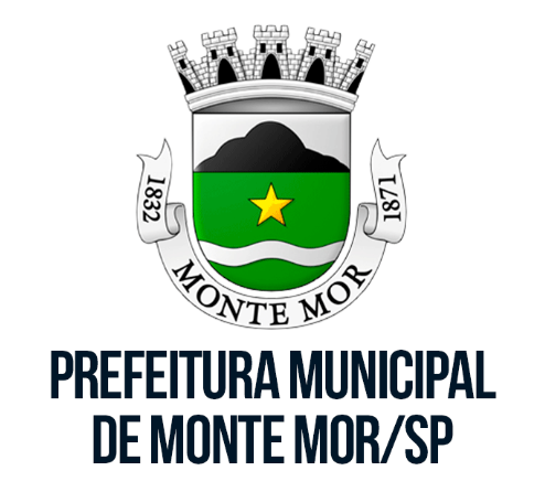 Prefeitura de Monte Mor