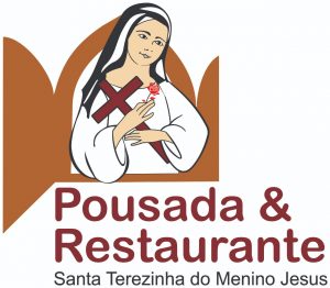 Pousada e Restaurante Sta Terezinha