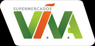 Supermercados VIVA