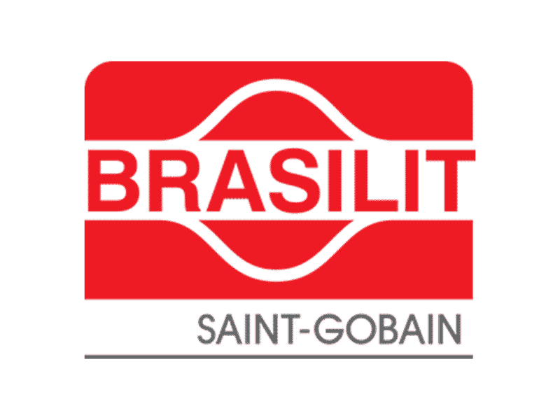 Brasilit  - Saint Gobain