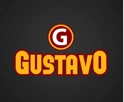 Gustavo Magazine