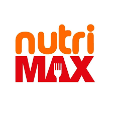 Nutri Max