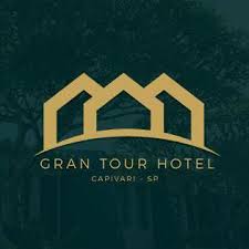 Gran Tour Hotel