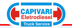 Capivari Eletrodiesel