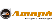 Amapá