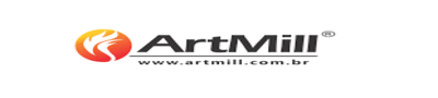 ArtMill