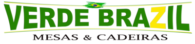 Verde Brazil