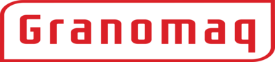 Granomaq