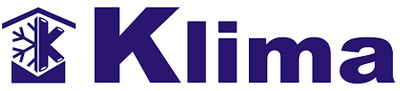 Klima