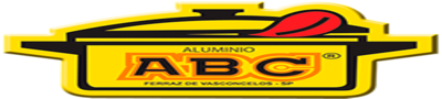 ALUMÍNIO ABC