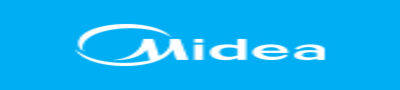 Midea