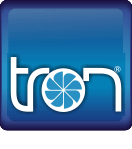 Tron